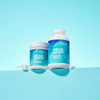 Microbiome Labs Mega IgG2000 Powder - 2.1 oz