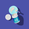 Microbiome Labs Mega IgG2000 Powder - 2.1 oz