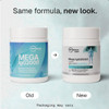 Microbiome Labs Mega IgG2000 Powder - 2.1 oz