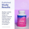 Microbiome Labs HU58 - 60 Capsules