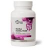 Microbiome Labs HU58 - 60 Capsules