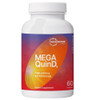 Microbiome Labs MegaQuinD3 - 60 Capsules