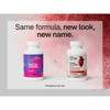 Microbiome Labs Omega Ultra SPM - 60 Softgels