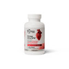 Microbiome Labs Omega Ultra SPM™ - 60 Softgels