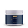Quicksilver Scientific AmalgaClear - 73 Grams QKSC05983 BeautifiedYou.com