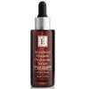Eminence Strawberry Rhubarb Hyaluronic Serum 30 ml amber dropper bottle