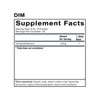 Quicksilver Scientific Nanoemulsified DIM - 1.7 Ounces QKSC21504 BeautifiedYou.com