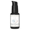 Quicksilver Scientific Thrivagen, Liposomal Adaptogenic Elixir - 1.7 Ounces QKSC24505 BeautifiedYou.com