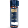 Quicksilver Scientific IMD Intestinal Cleanse - 6 Grams