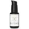 Quicksilver Scientific Dr. Shade's BitterX - 1.7 Ounces QKSC24604 BeautifiedYou.com