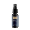 Quicksilver Scientific Liposomal Methyl B-12 1 fl oz spray bottle