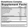 Quicksilver Scientific Glutathione Complex - 3.38 Ounces QKSC06089 BeautifiedYou.com