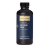 Quicksilver Scientific Cat's Claw V-Max - 100 Milliliters