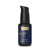 Quicksilver Scientific Lipocalm - 50 Milliliters QKSC89689 42.99
