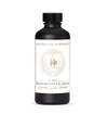 Quicksilver Scientific Dr. Shade's Performance Cardio+ bottle