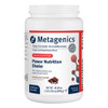 Metagenics Power Nutrition Shake