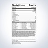 Metagenics Power Nutrition Shake