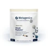 Metagenics UltraGI Replenish