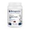 Metagenics UltraMeal Cardio 360 Chocolate tub