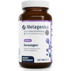 Metagenics Serenagen 180 tablet bottle