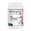 Metagenics UltraClear Plus pH Pineapple Banana flavor powder 966 g canister