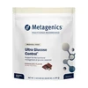 Metagenics Ultra Glucose Control Chocolate 1,590 g pouch