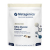 Metagenics Ultra Glucose Control