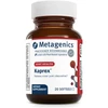 Metagenics Kaprex 20 softgel bottle