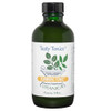 Vitanica Turmeric Tonic 4 fl oz (118 mL) bottle