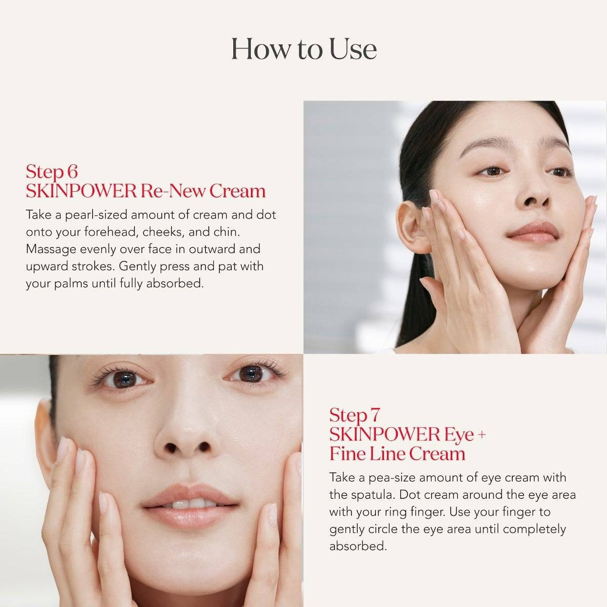 SK-II PITERA Brightening Set
