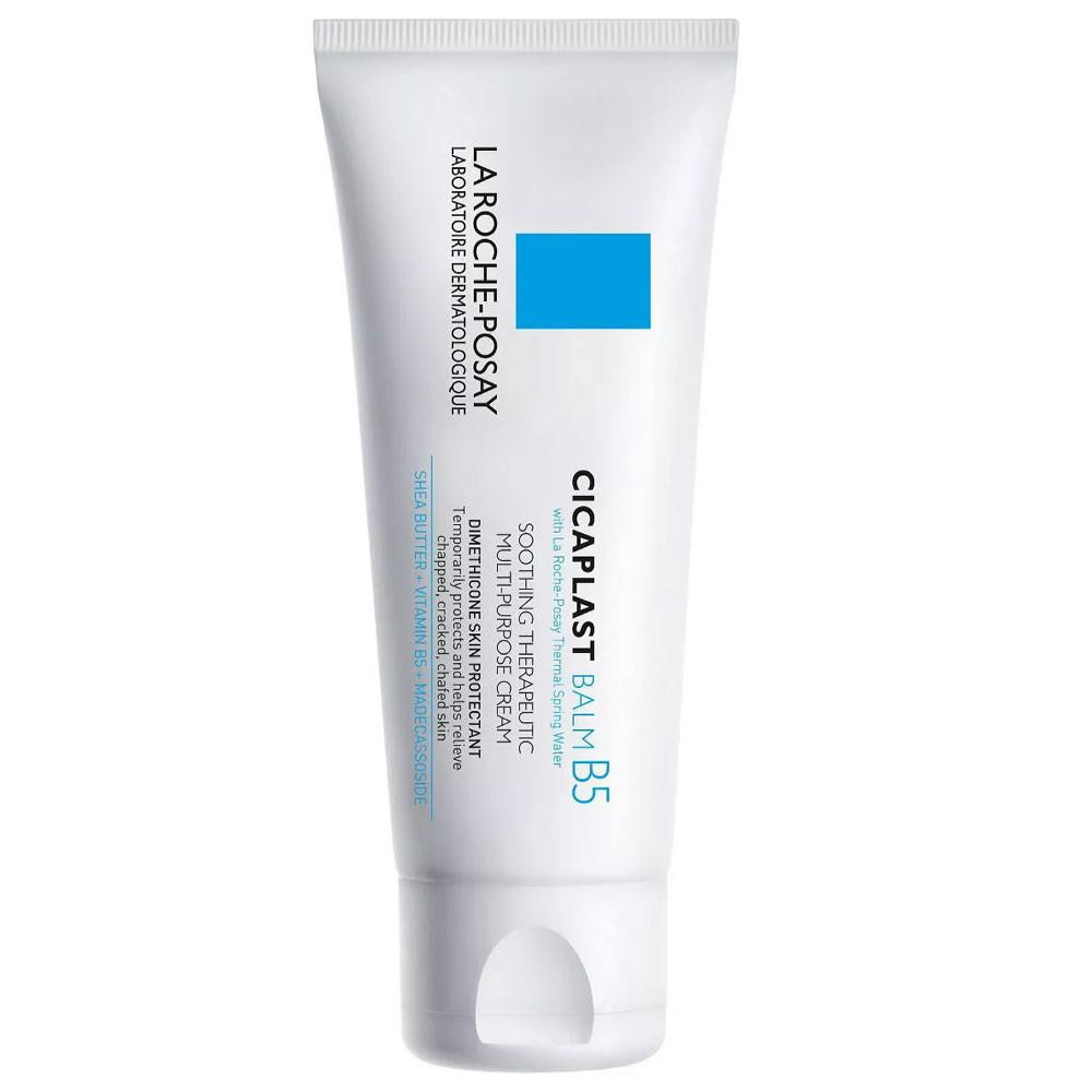 La Roche Posay Cicaplast Baume B5 at BeautifiedYou.com