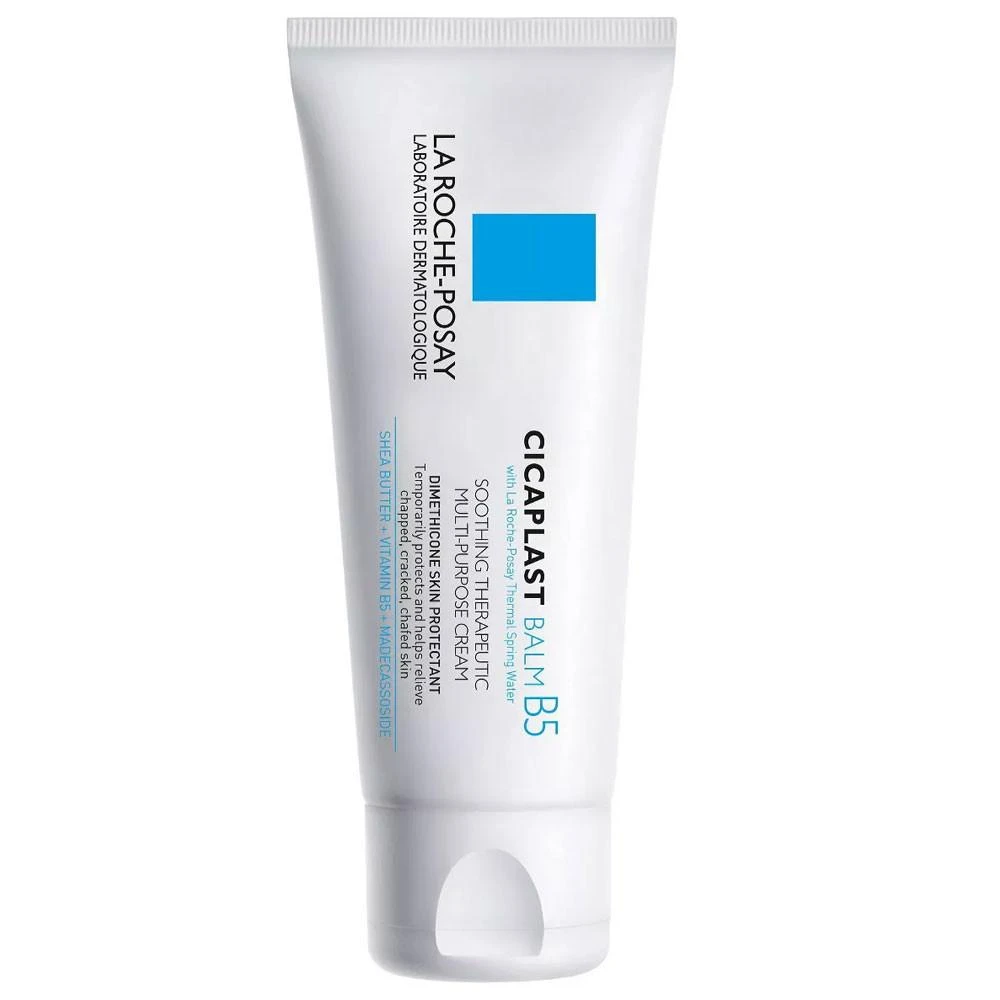 La Roche-Posay Cicaplast Baume B5 | BeautifiedYou