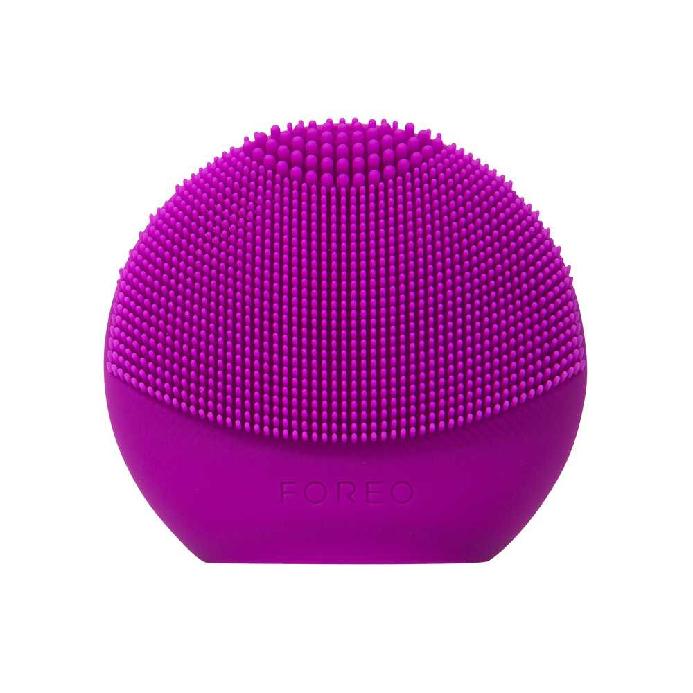 Foreo LUNA fofo | BeautifiedYou