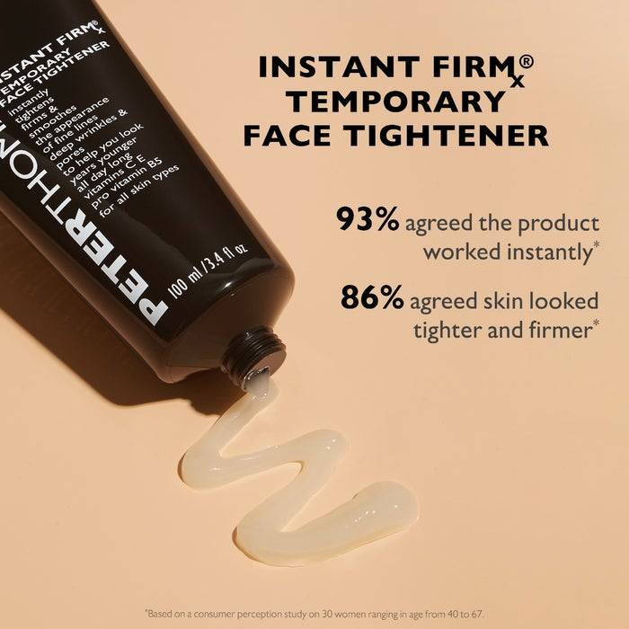 Peter Thomas Roth Instant FirmX at beautifiedyou.com