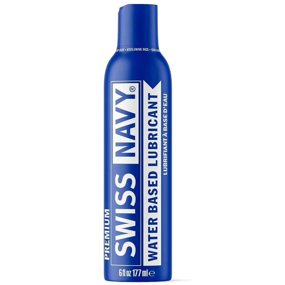 how to use plus one vibrating wand Moisturizing Water-Based Lubricant | Herbal Lube | The Honey Pot – The  Honey Pot