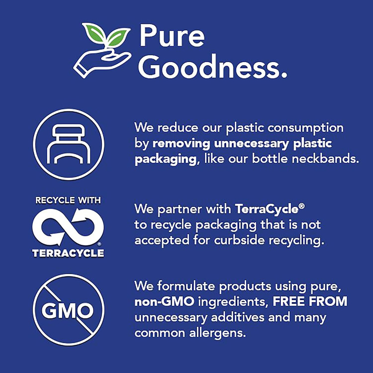 pure encapsulations liposomal glutathione amazon at BeautifiedYou PRESS RELEASE | EcoWaste travel size Animal:Feline