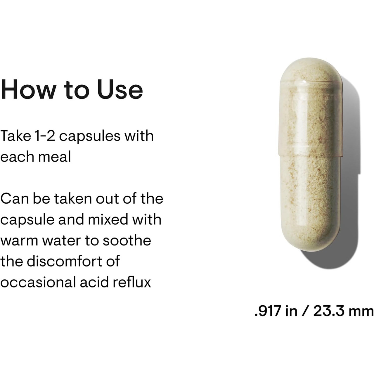 glutathione suppositories side effects Glutathione and its Importantance in Our Health