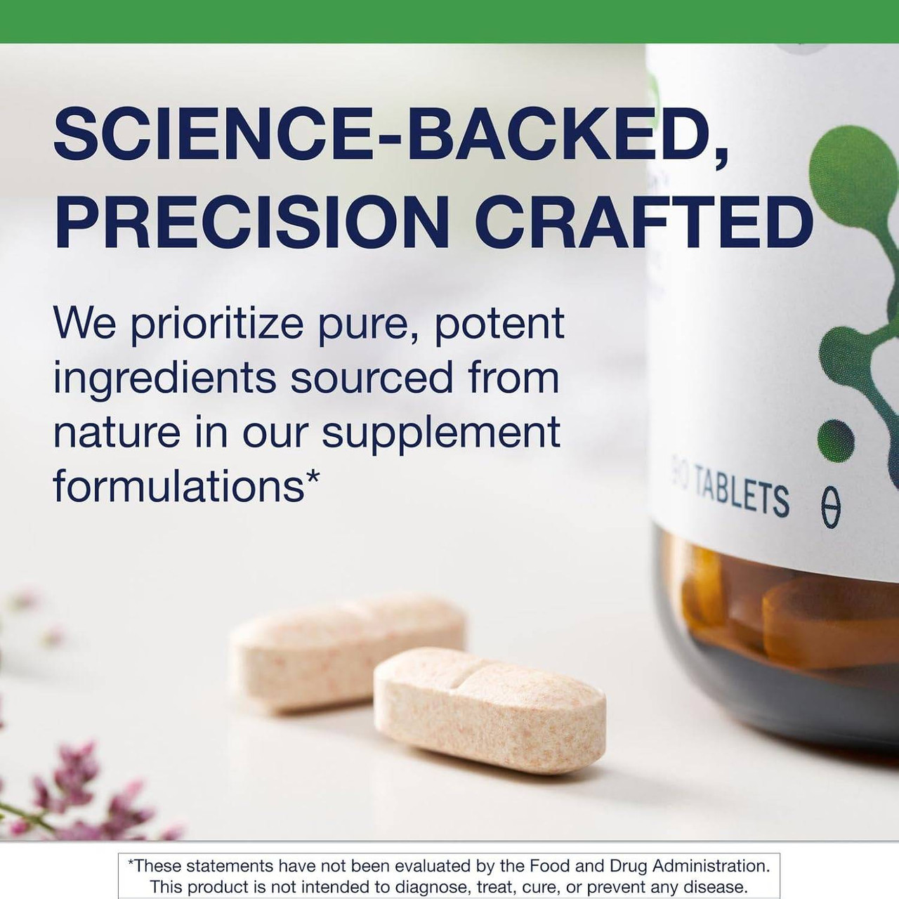 what is lipo c good for Lipo-form (500 Tablets) | On Sale main image 0