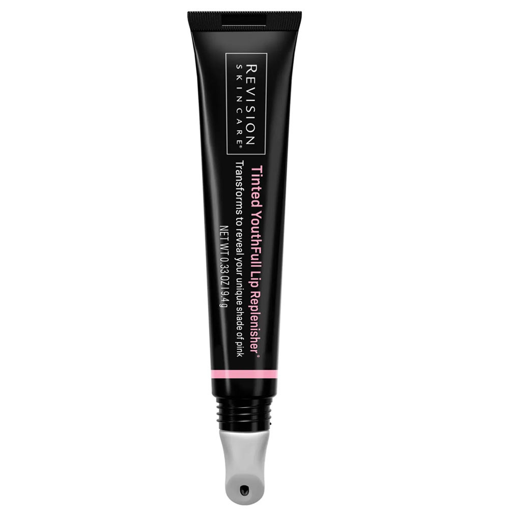 Revision YouthFull Lip Replenisher