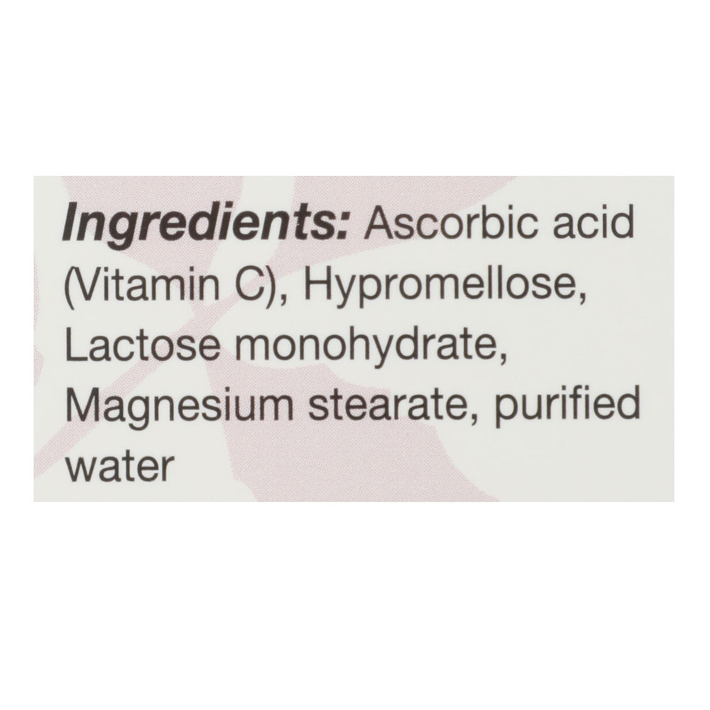 Vitanica V-Fresh Vaginal pH Support Suppositories - 6 Suppositories