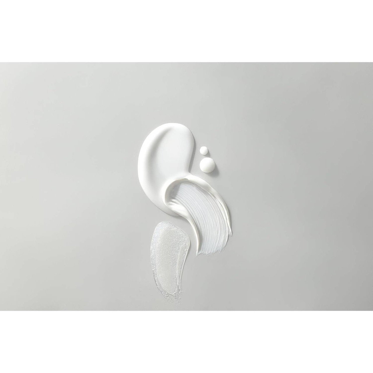 SkinMedica AHA/BHA Cream