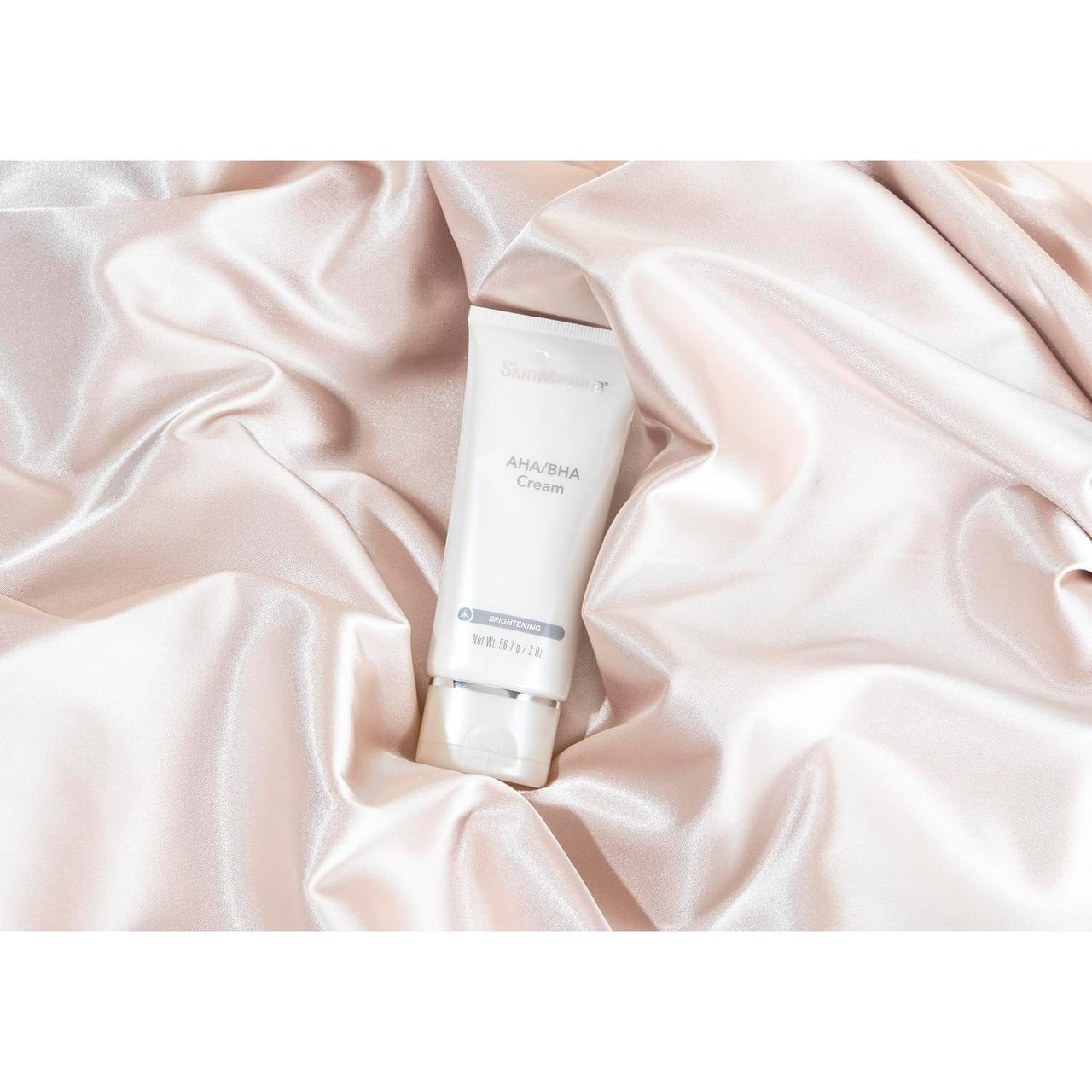 SkinMedica AHA/BHA Cream