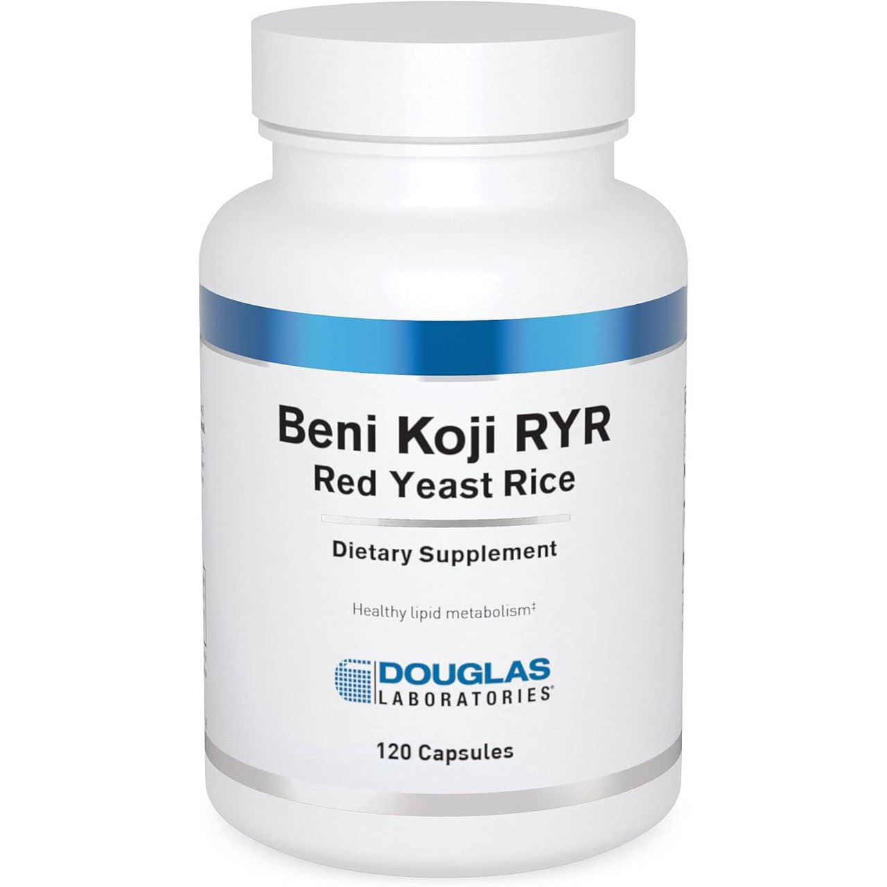 Douglas Labs Beni Koji RYR