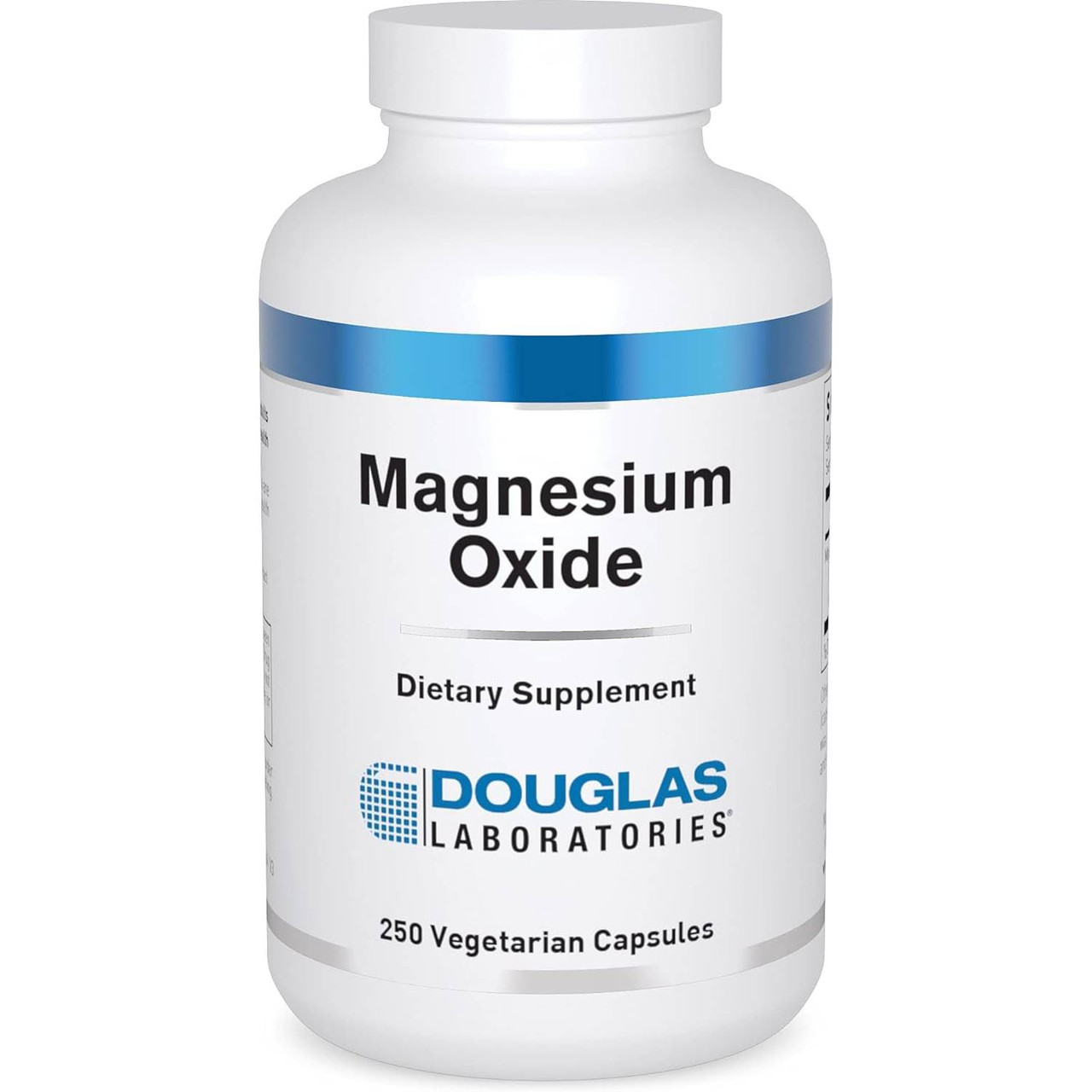 Douglas Labs Magnesium Oxide