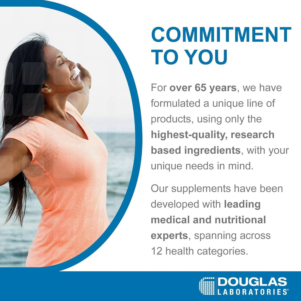 Douglas Labs Sereniten Plus
