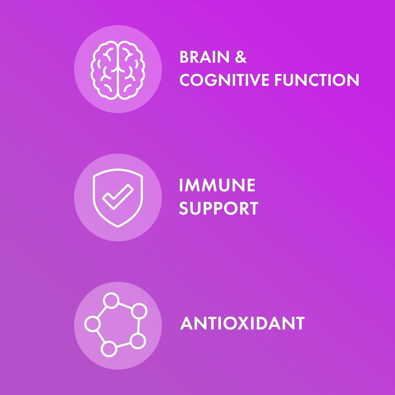 Dr. Mercola Quercetin and Pterostilbene Advanced - 60 Capsules