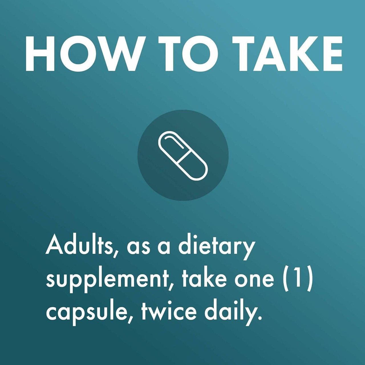 Dr. Mercola Silica Collagen Builder - 60 Capsules