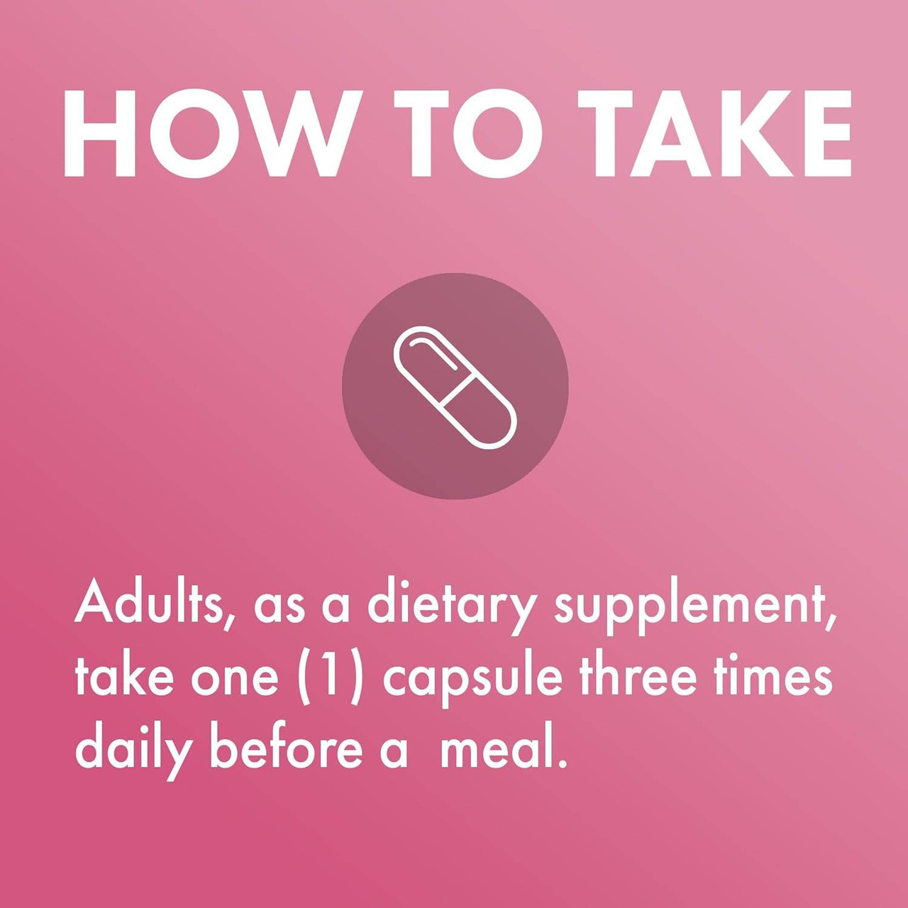 Dr. Mercola Full Spectrum for Women - 90 Capsules