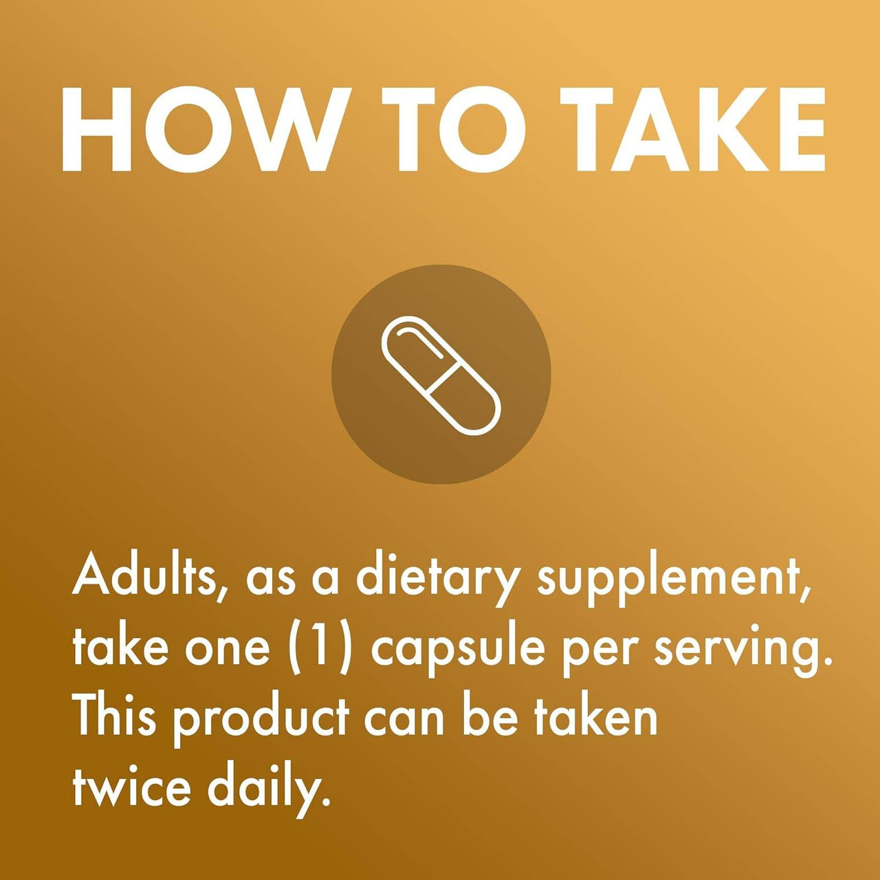 Dr. Mercola Fermented Ginger - 60 Capsules