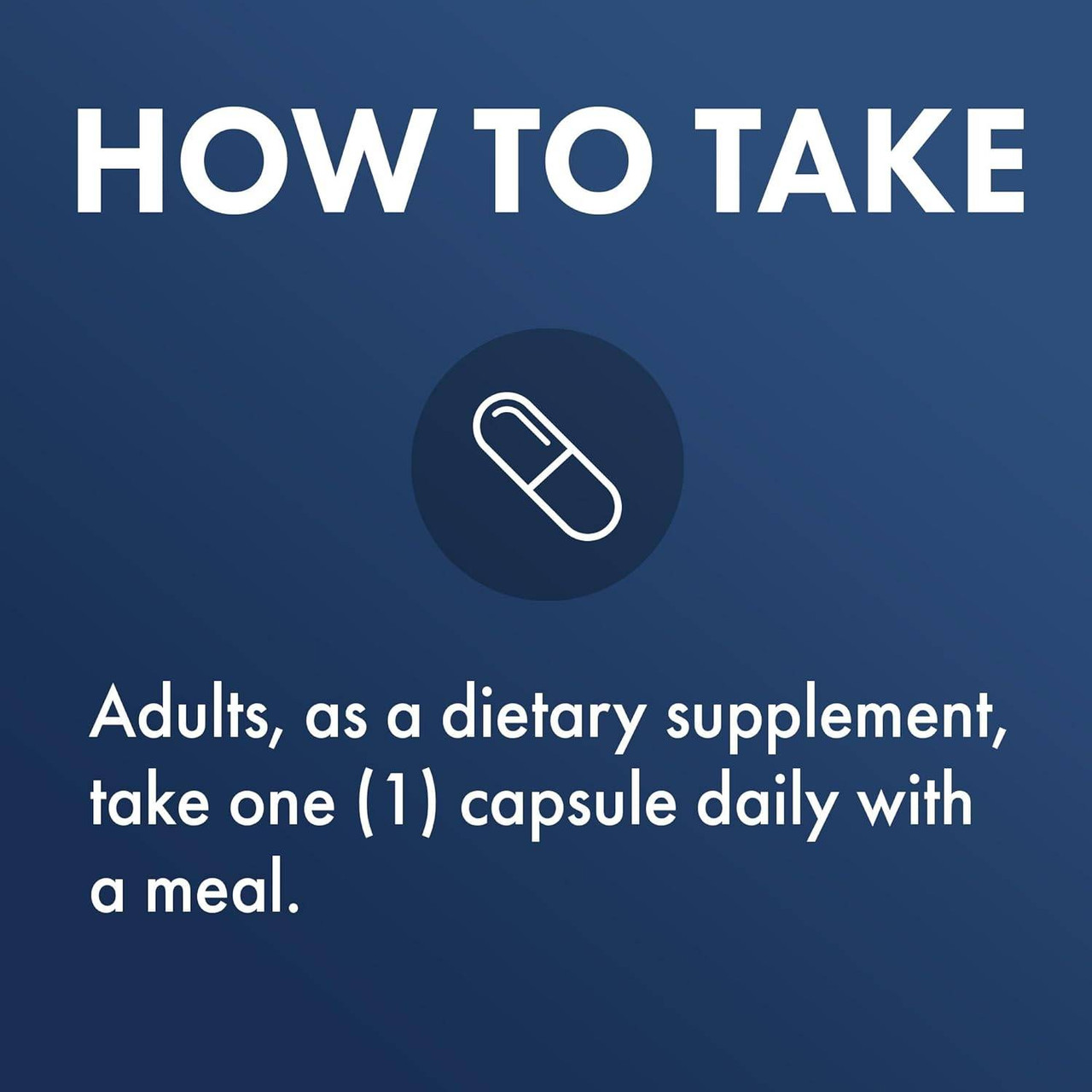 Dr. Mercola Berberine with MicroPQQ - 30 Capsules